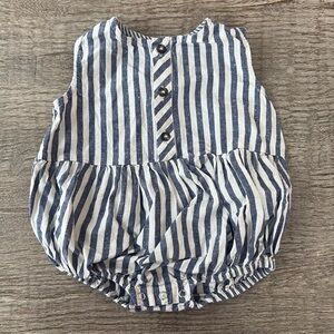 Loir Paris romper